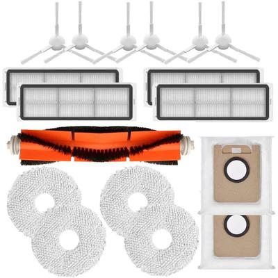 适配追觅扫地机器人配件L10S