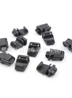 83917L1000  83917-L1000 适用于现代起亚窗帘卡扣