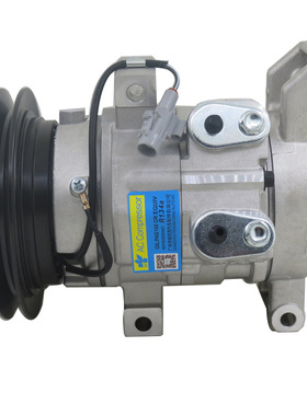 88310-0K130 88310-0K131 88310-0k133 10S11C汽车空调压缩机总成