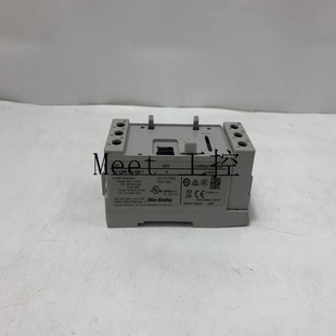 BC07 M05 高性能熔断器模块 2094