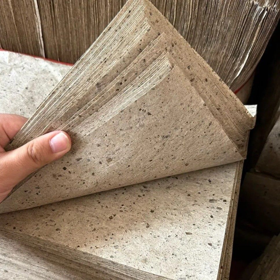 100张40乘40厘米封坛材料手工桑皮纸艾条书法绘画督灸用纸宣纸,鲜花速递/花卉仿真/绿植园艺,其它园艺用品,淘宝优惠券,粉丝福利购,淘宝优惠卷