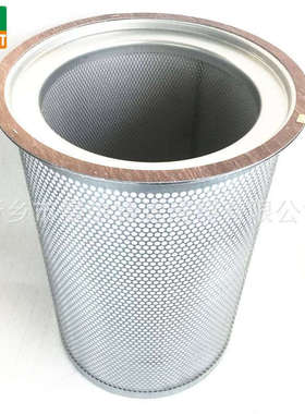 25300430-022油气分离器油细分离器芯油水分离器滤芯油分芯