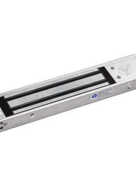 意林YLI YM-280N(LED)-DS单门磁力锁附双信号输出