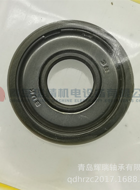 BARDEN 精密分子泵轴承 C38SSTY67K5 GJ-264