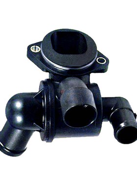 汽车节温器 03l121111AB 03L121111H Thermostat VW Amarok