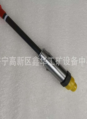 3400 3412发动机喷油器喷油嘴总成4W7018 4W7019