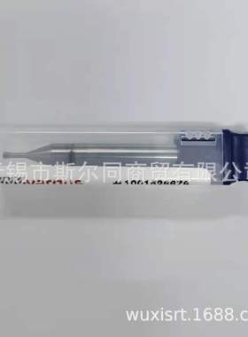 瓦格斯铣刀D3T06019L052-I0.45ISOTMVTH D3T06016L046-I0.45ISOTM