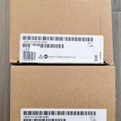 紧凑型 6CG04 5BG04 6ES7313 300CPU 6BG04 MPI 0AB0 313C带