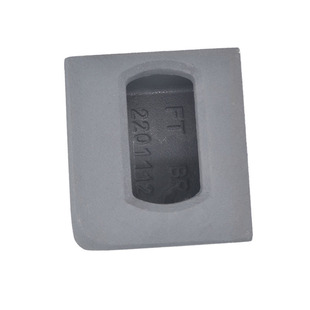 集装箱角件 标准集装箱角件厂 锦钰百润海运集装箱角件箱角