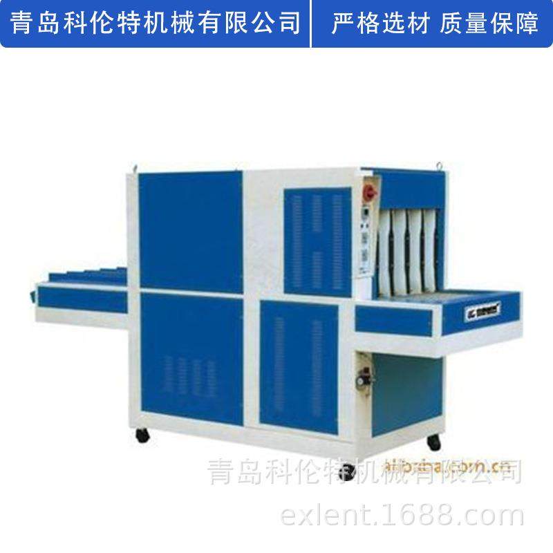 加热冷却定型机急速冷却加热定型机双冷双热定型机厂家,机械设备,制鞋机械,淘宝优惠券,粉丝福利购,淘宝优惠卷