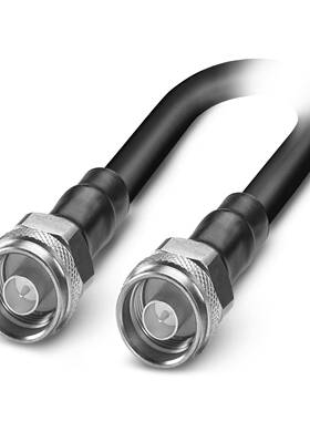 NBC-COX-CNM/3.0-L/COX-CNM-同轴电缆1340123