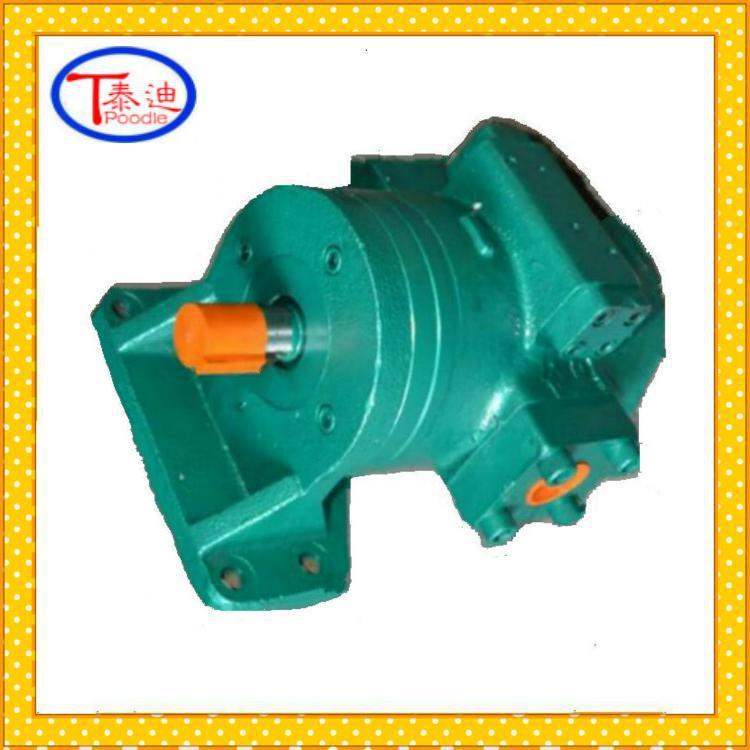 供应Y2B-A14C-DU-FF-50Y2B-A16C-DU-FF-50中压双级叶片泵