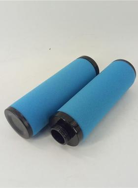 供应油滤芯21FC5121-110*250/10质量保证