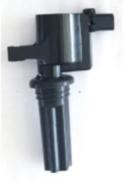 点火线圈 2W4E-12A366-AC 2W4Z-12A366-BD 2W4Z-12029-AA