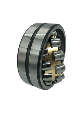调心滚子轴承 22314CA/W33 22315CA/W33 22316CA/W33 22216CA/W33