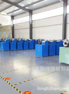 RZ-J-64A型缩管机GY51-B 圆管缩口机YM 脚踏式钢管扣压机