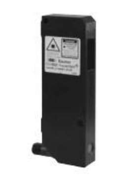 堡盟OADM 21I6480/S14F 6580 6481 6581 20S4440 4470 4571 4540