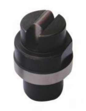 标准限位夹PPSR1000 RRSR2000 PPSR4000