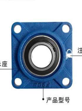 ASAHI（旭精工）气压式离合器 BSB20+TB50-35 气动制动器