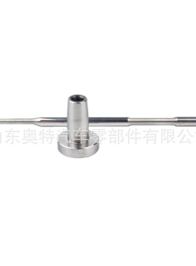 共轨喷油器阀组件 F00RJ01533 阀组件批发