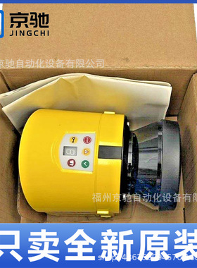 S31A-7011CA S30A-7011BA S30A-7011CA S30A-7011DA S30A-7011EA