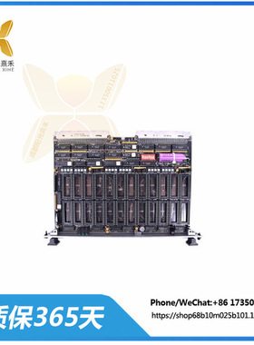 XVME-110   VMEbus PC兼容处理器模块  XVME-564