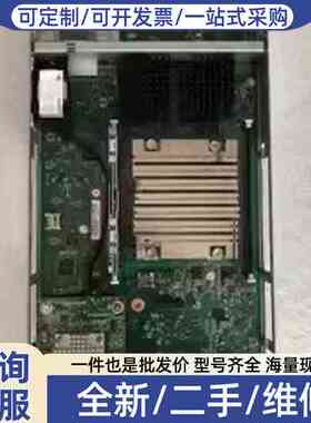 议价/ SV3200 16Gb FC SFF 84021