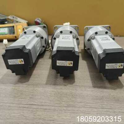 MSMF042L1V2M/HPG-20A-21-F0GDK