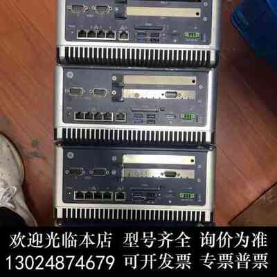 弘福GENERAL ELECTRIC 04220FL11232A询价