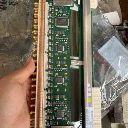 非标价阿尔卡特3AL78994AAAC++++A21E1+议价