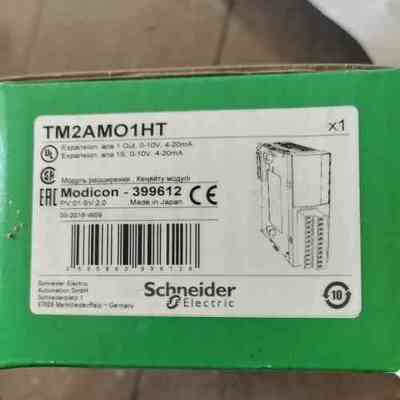 议价TM2AMO1HT议价适用