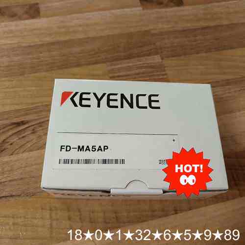 FD-MA5AP销售，欢迎议价