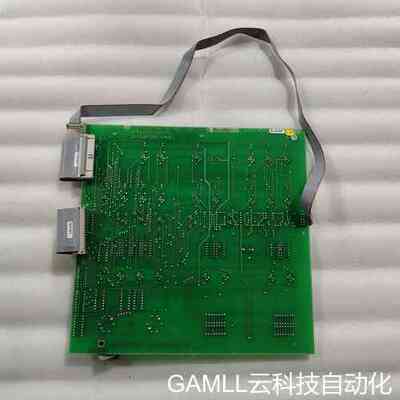 议价NORCONTROL NA1115 HA220842 B/B议价