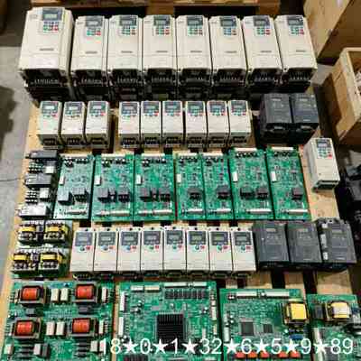 IEW200 IFT205 IFR206 IFT