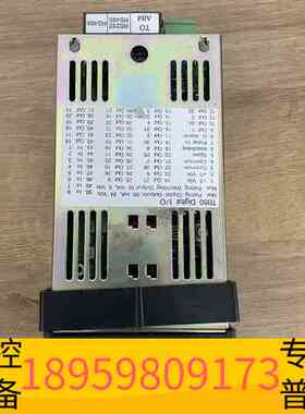 精密设备WATLOW ANAFAZE MLS300 Temperat