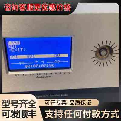 议价Convergent Design SD-Connect支持可维修