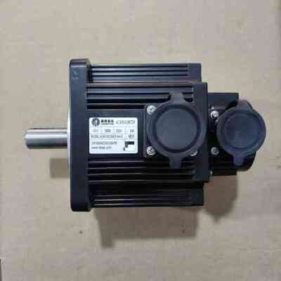 非标价雷赛伺服电机1kw，型号ACM13010M2F-B4-D，成议价