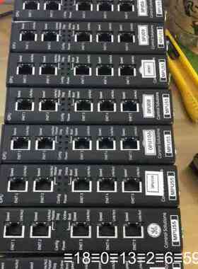 GE新华OC6000E DPU55 369B1860G