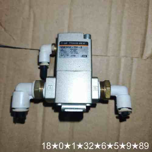 气控阀VNA101A-10A-B