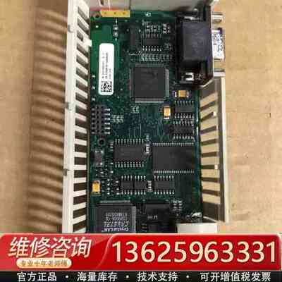 171CCC96020模块新品{议价}