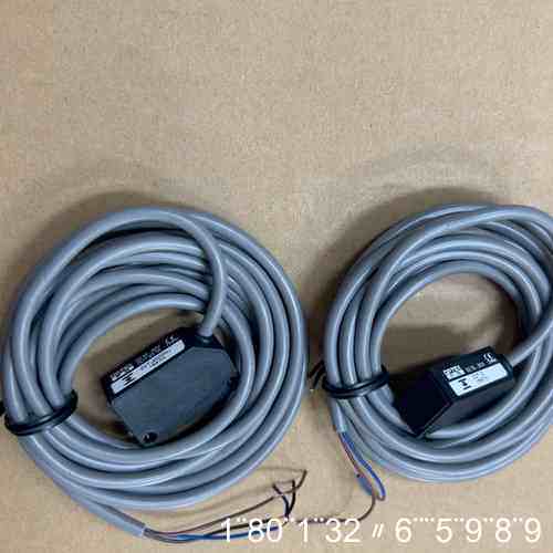 Z2T-2000NJ Z2T-D