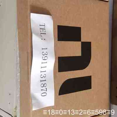 NI PCI-GPIB 778032-01 正品