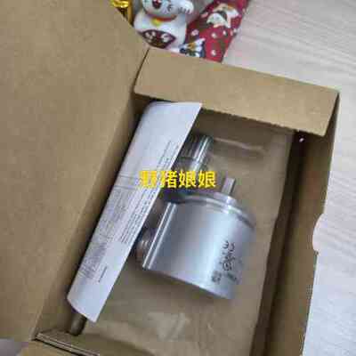 议价CEH582M-00010适用