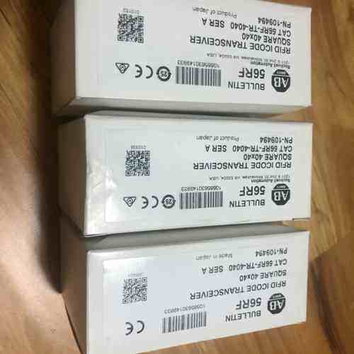 AB 56RFTR4040 没使用过