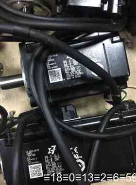SGM7J-04A7C6E400瓦值电机带刹车抱闸，