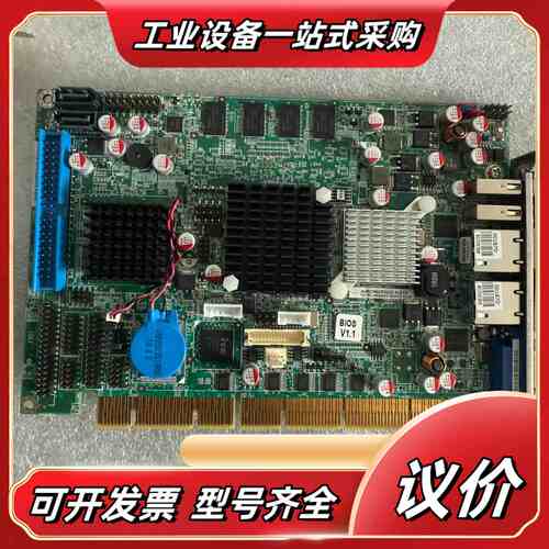 PCISA-945GSE-N270-512MB-R11议价