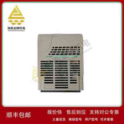 1C31234G01/3A99266G01 | 输入输出模块议价