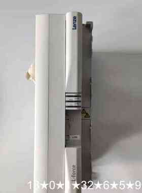 E94APNE03641D驱动器