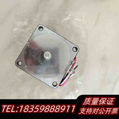RHD6调速器110v马达，zexel调速马达RM-F6询价