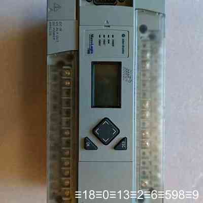 1766-L32BXBA